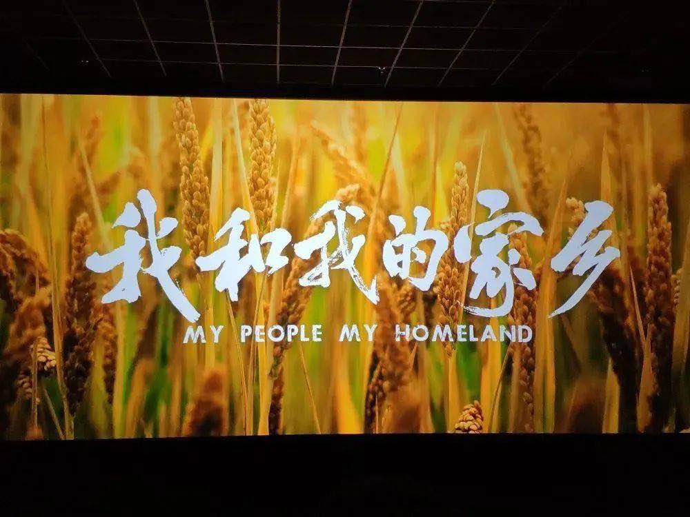 太阳成集团61999(中国)有限公司官网