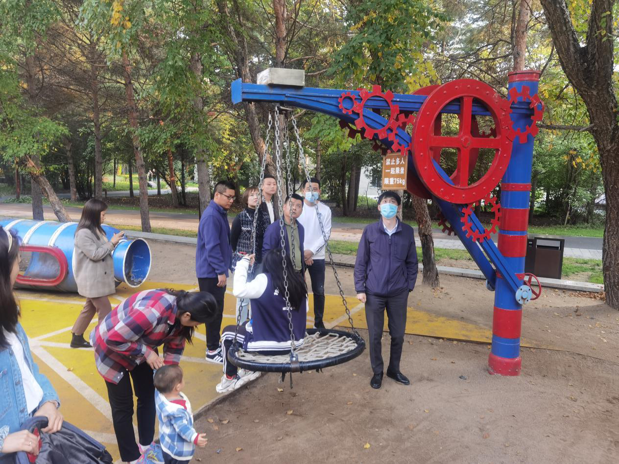 太阳成集团61999(中国)有限公司官网