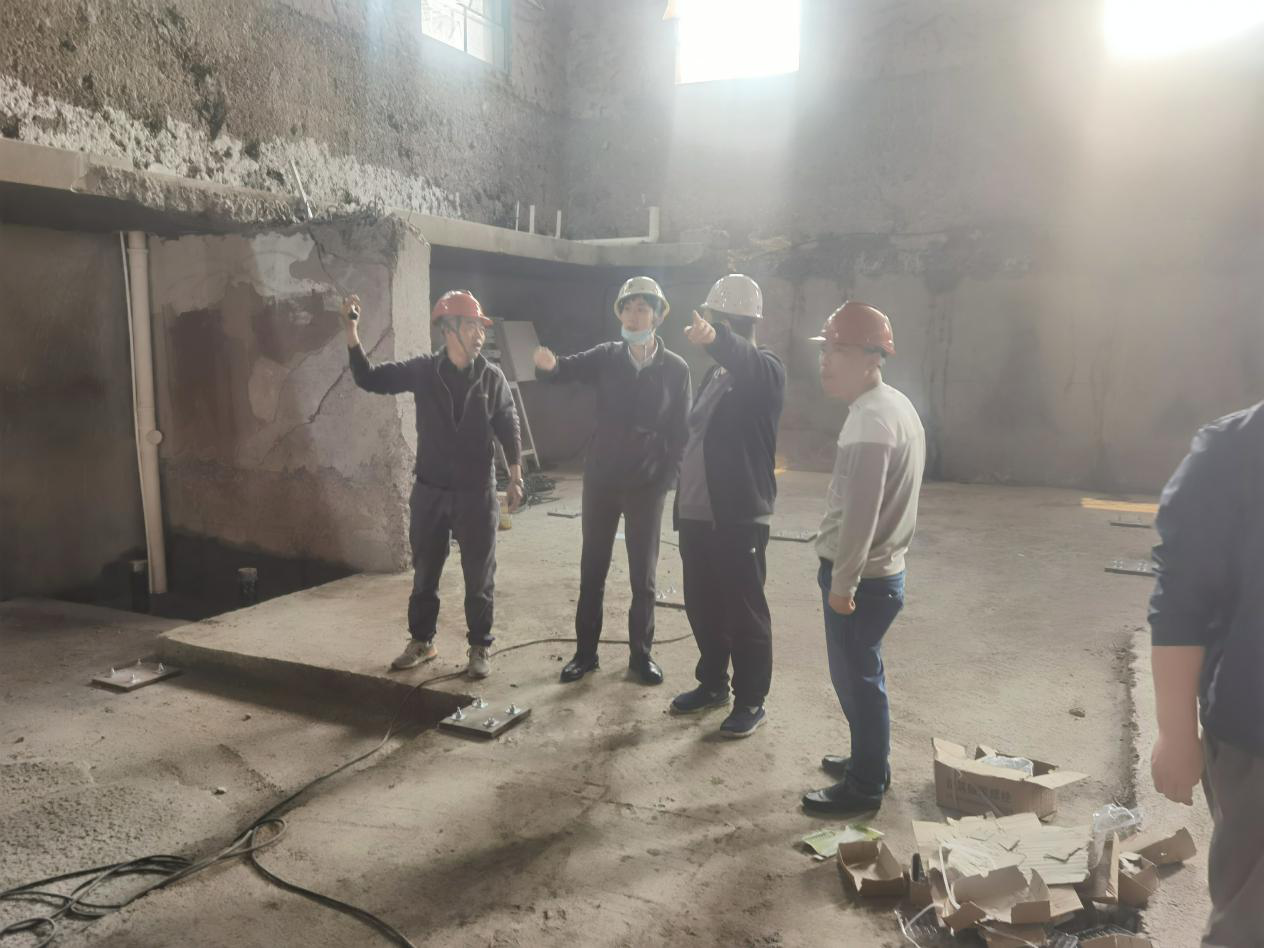 太阳成集团61999(中国)有限公司官网