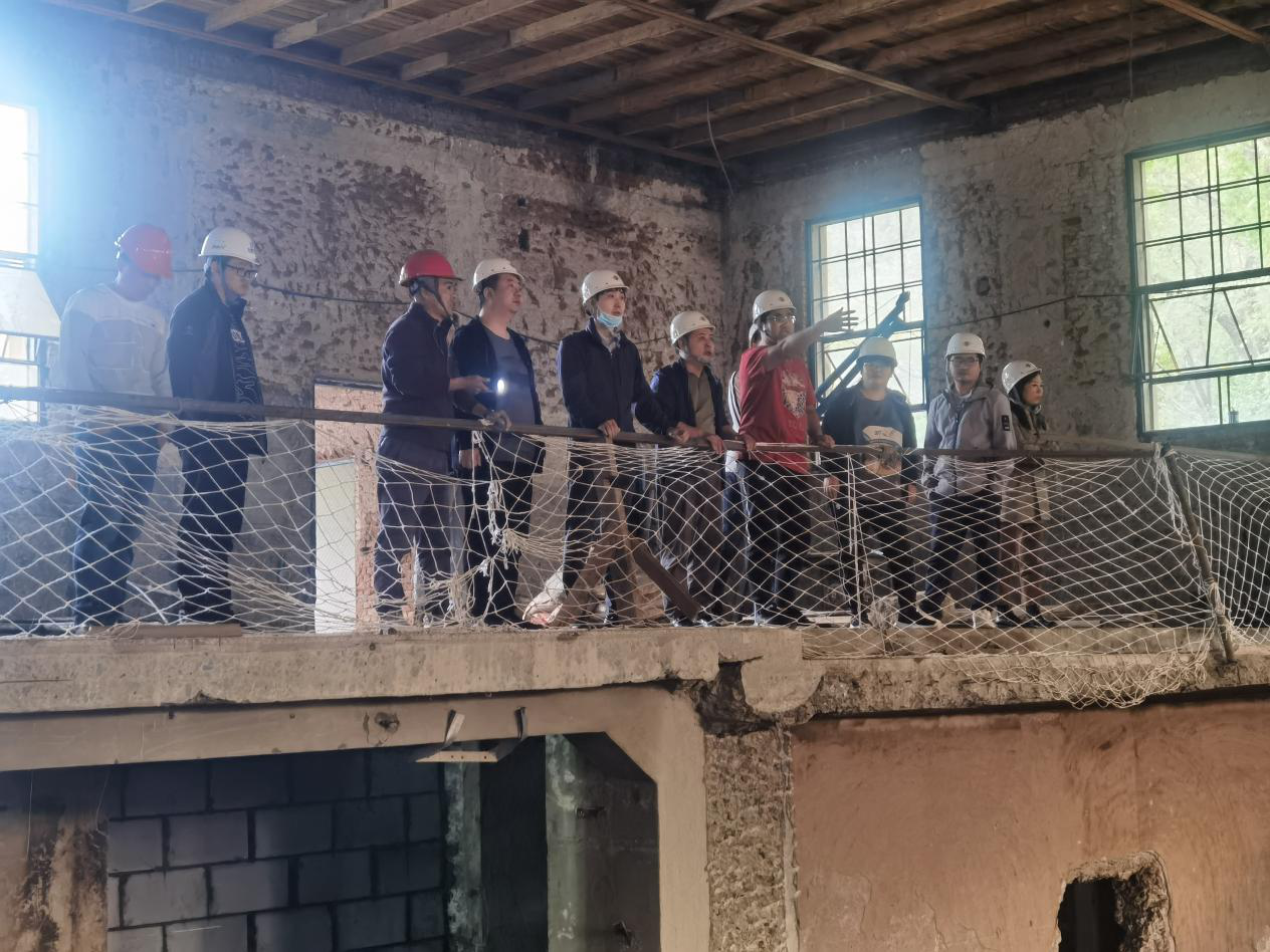 太阳成集团61999(中国)有限公司官网