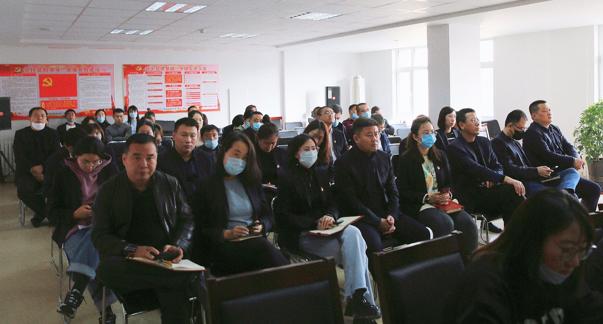 太阳成集团61999(中国)有限公司官网