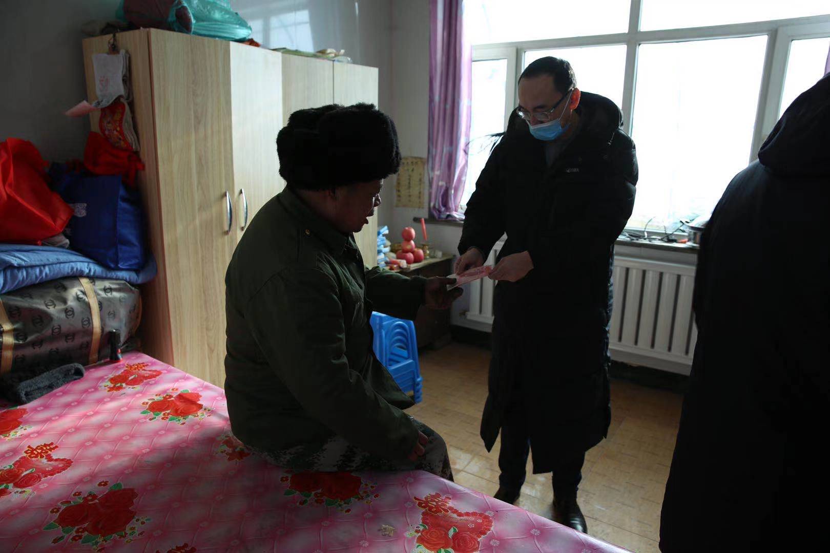 太阳成集团61999(中国)有限公司官网