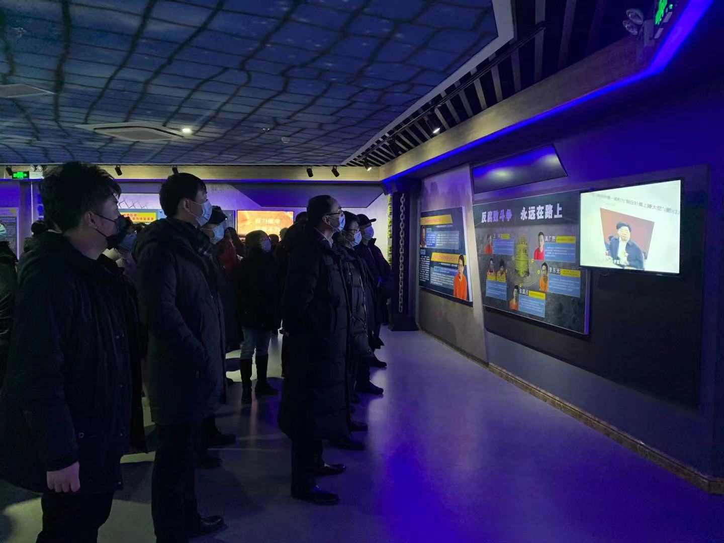 太阳成集团61999(中国)有限公司官网