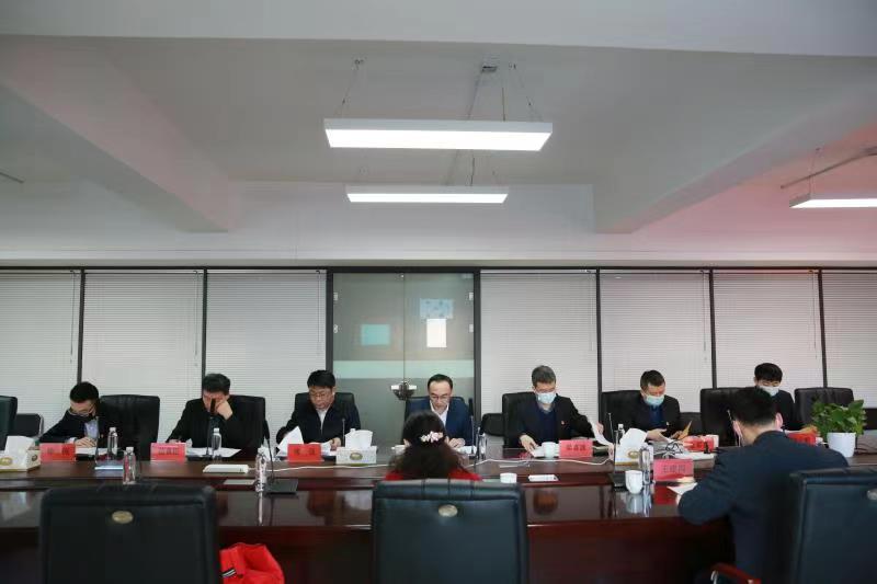 太阳成集团61999(中国)有限公司官网