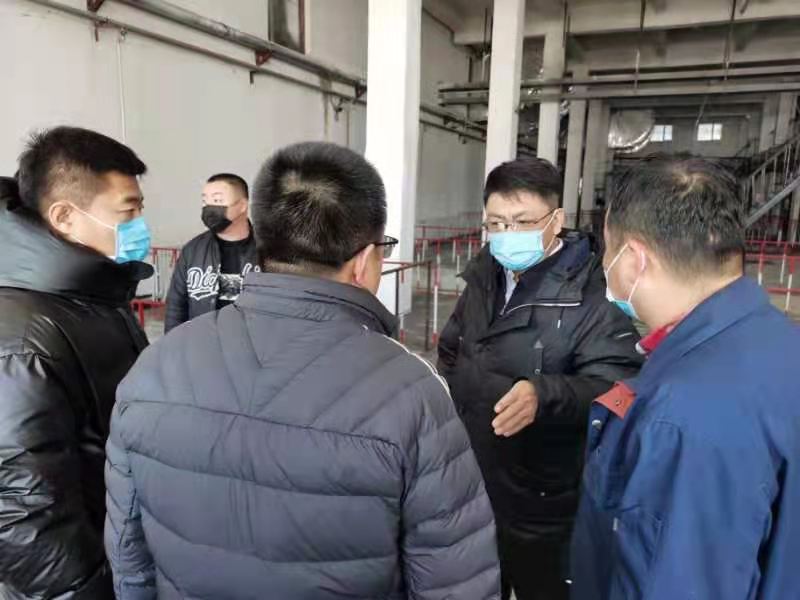 太阳成集团61999(中国)有限公司官网