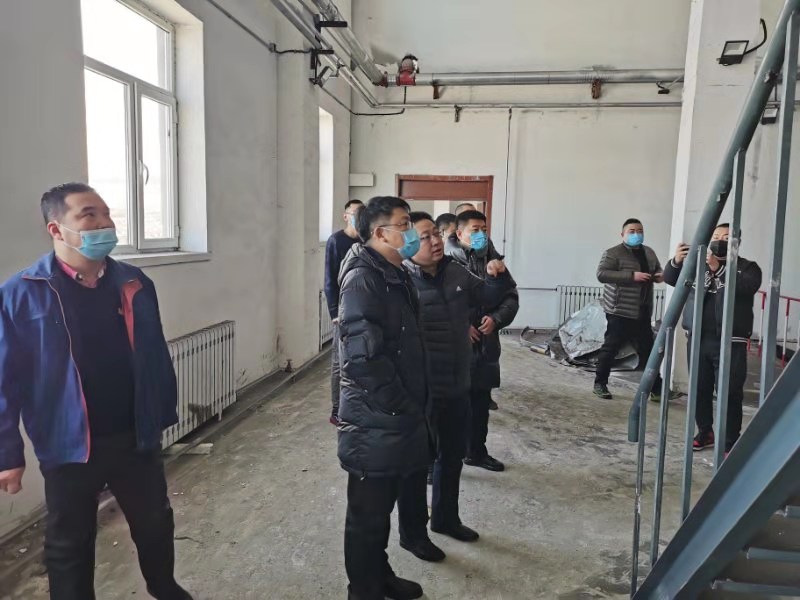 太阳成集团61999(中国)有限公司官网