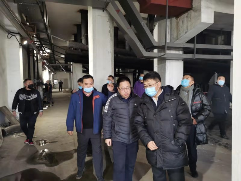 太阳成集团61999(中国)有限公司官网