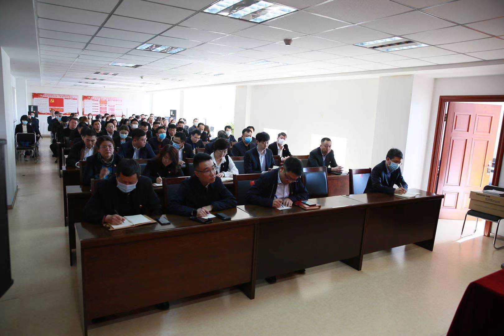 太阳成集团61999(中国)有限公司官网