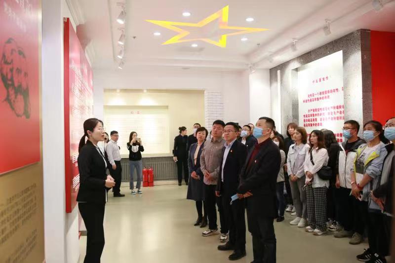 太阳成集团61999(中国)有限公司官网