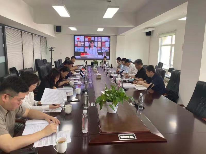 太阳成集团61999(中国)有限公司官网