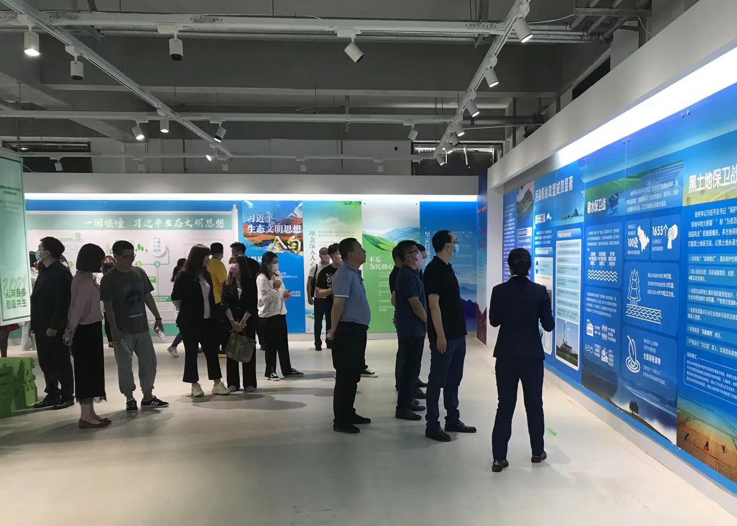 太阳成集团61999(中国)有限公司官网