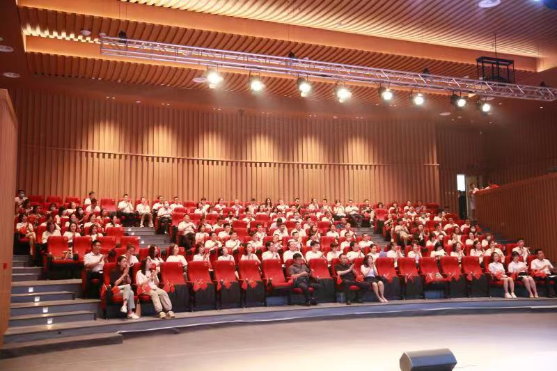 太阳成集团61999(中国)有限公司官网