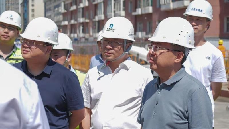 太阳成集团61999(中国)有限公司官网