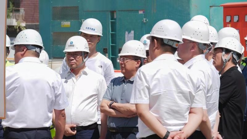 太阳成集团61999(中国)有限公司官网