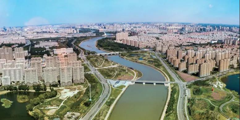 太阳成集团61999(中国)有限公司官网