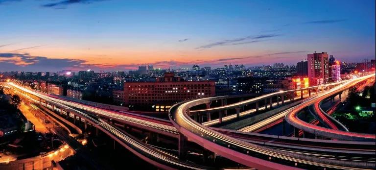 太阳成集团61999(中国)有限公司官网