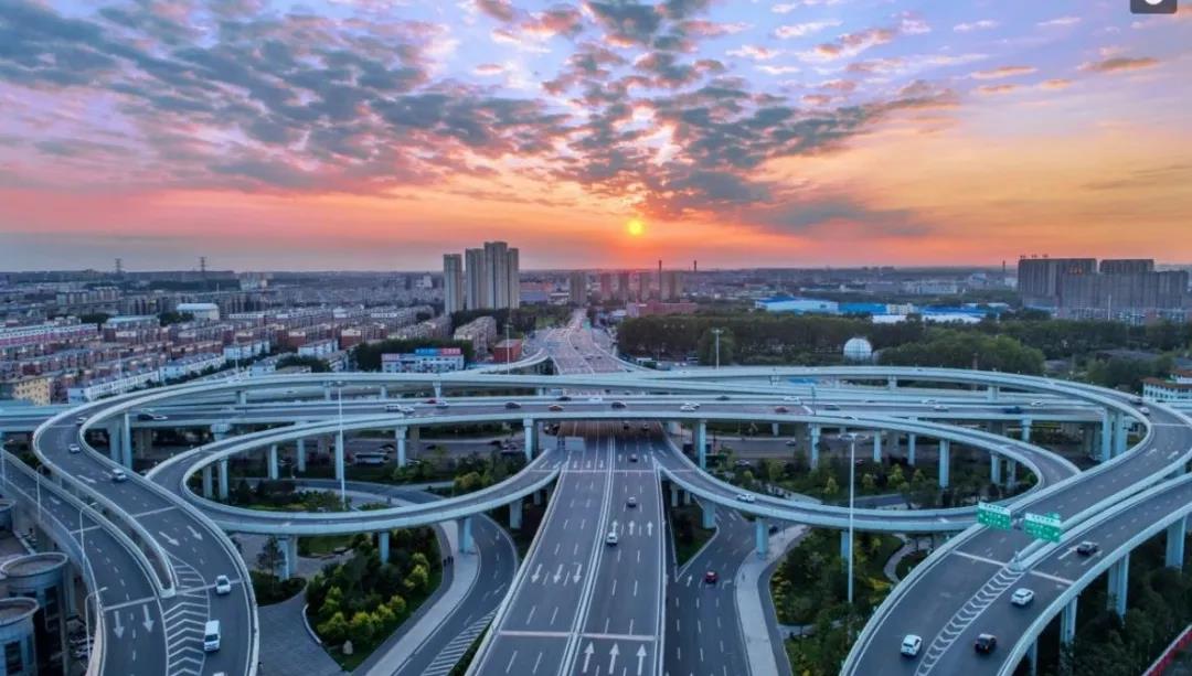 太阳成集团61999(中国)有限公司官网