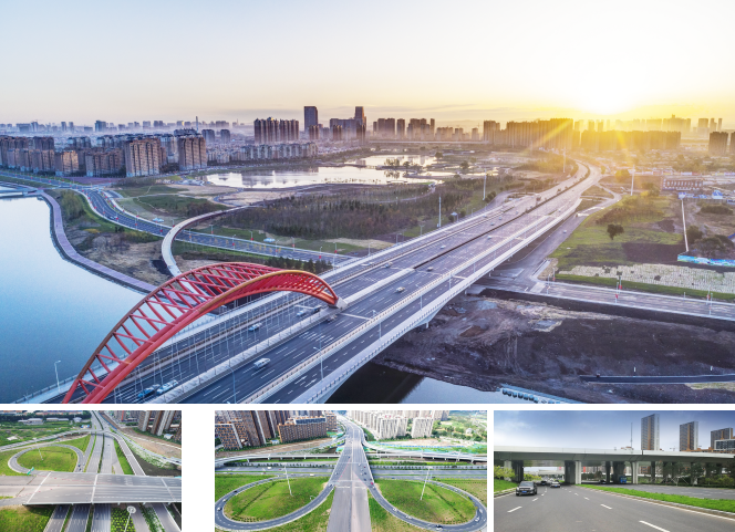 太阳成集团61999(中国)有限公司官网