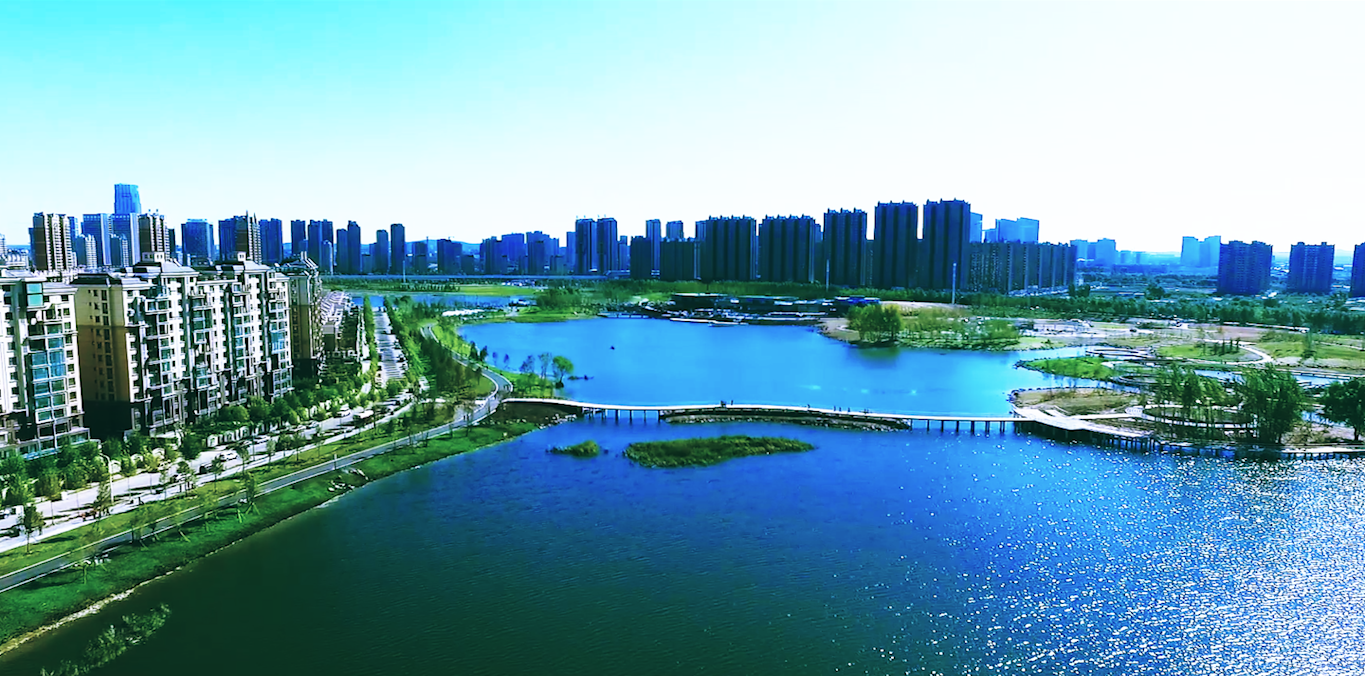 太阳成集团61999(中国)有限公司官网