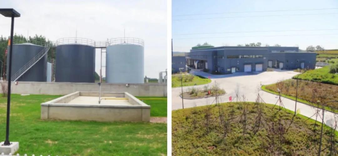 太阳成集团61999(中国)有限公司官网