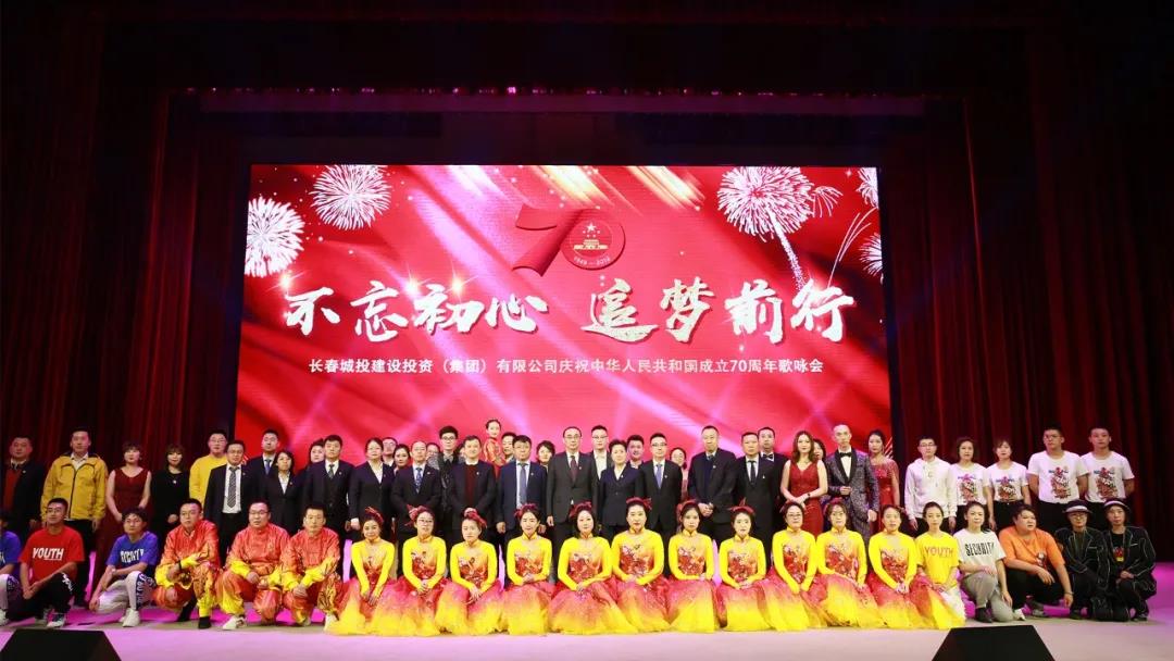 太阳成集团61999(中国)有限公司官网