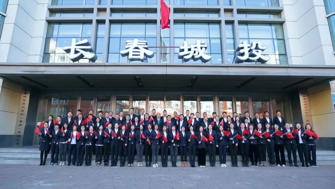 太阳成集团61999(中国)有限公司官网