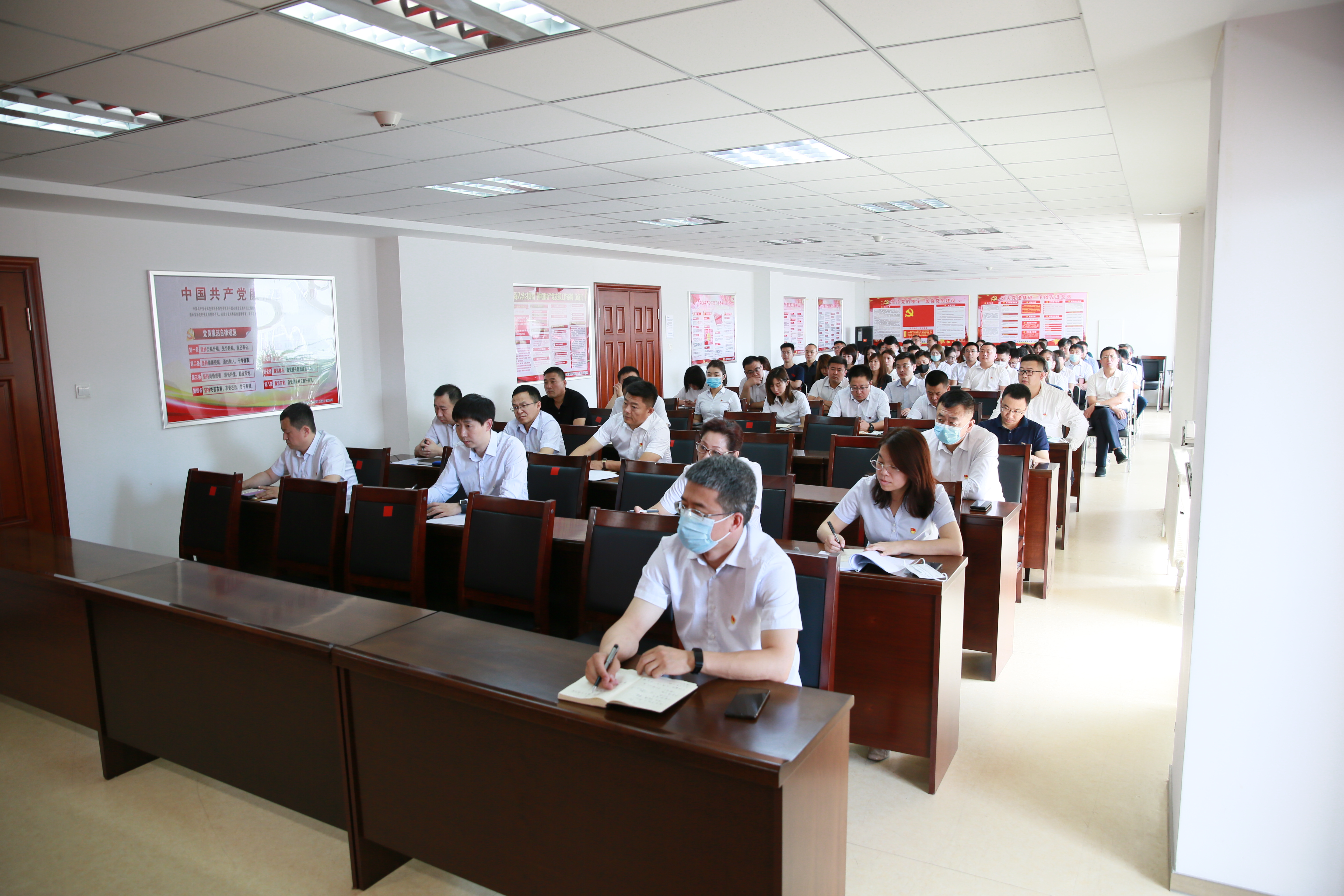 太阳成集团61999(中国)有限公司官网