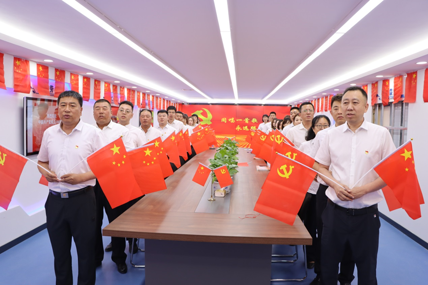 太阳成集团61999(中国)有限公司官网