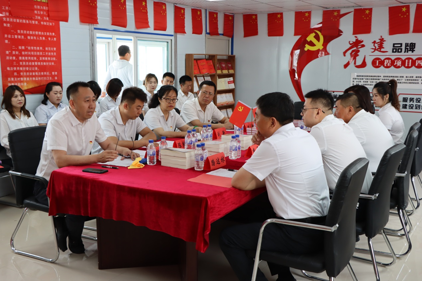 太阳成集团61999(中国)有限公司官网