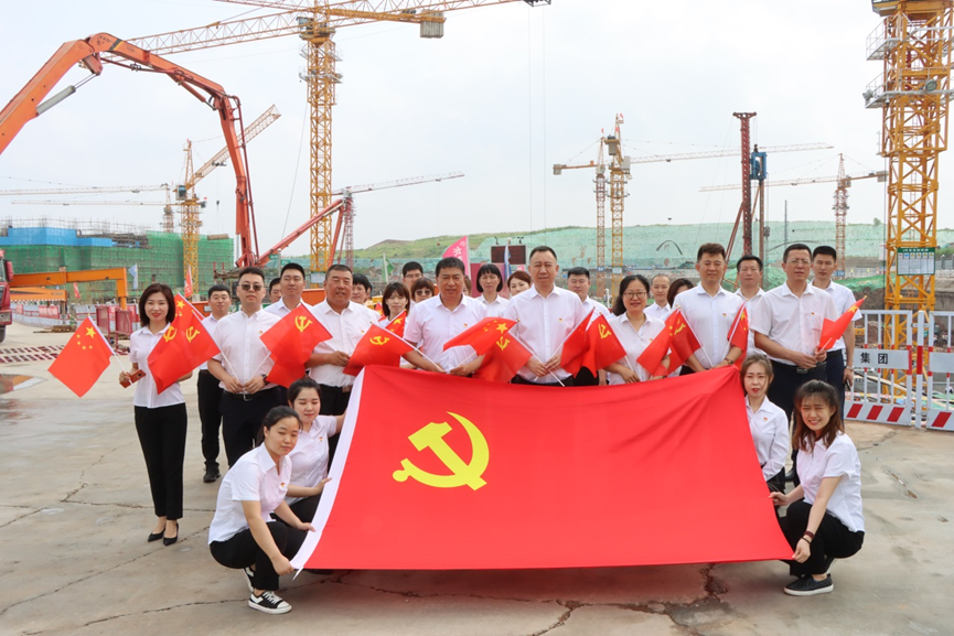 太阳成集团61999(中国)有限公司官网