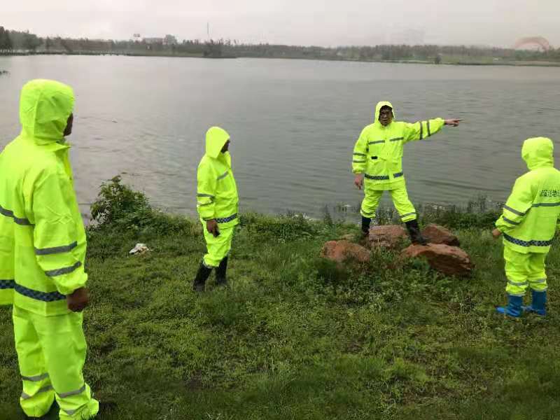 太阳成集团61999(中国)有限公司官网