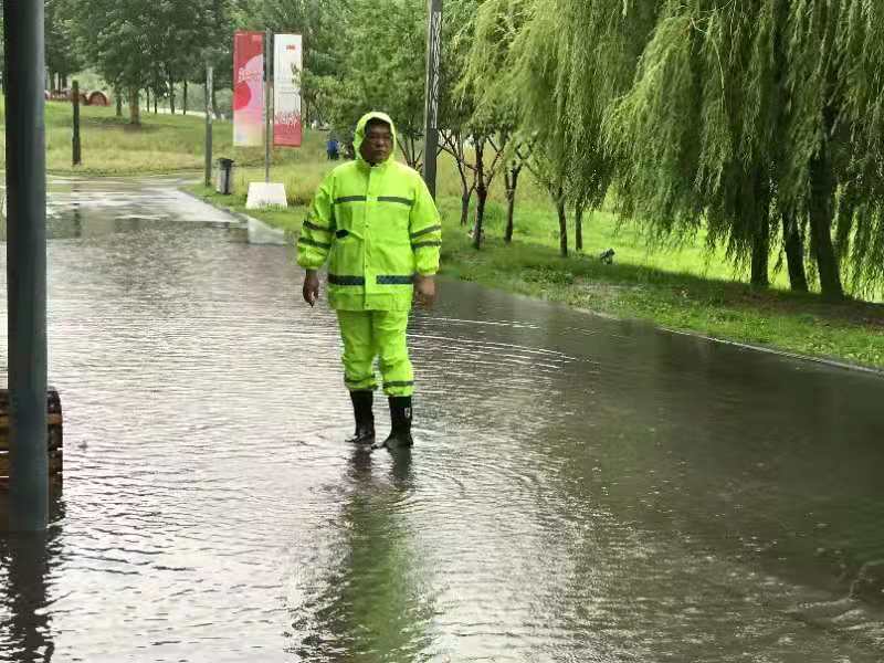 太阳成集团61999(中国)有限公司官网