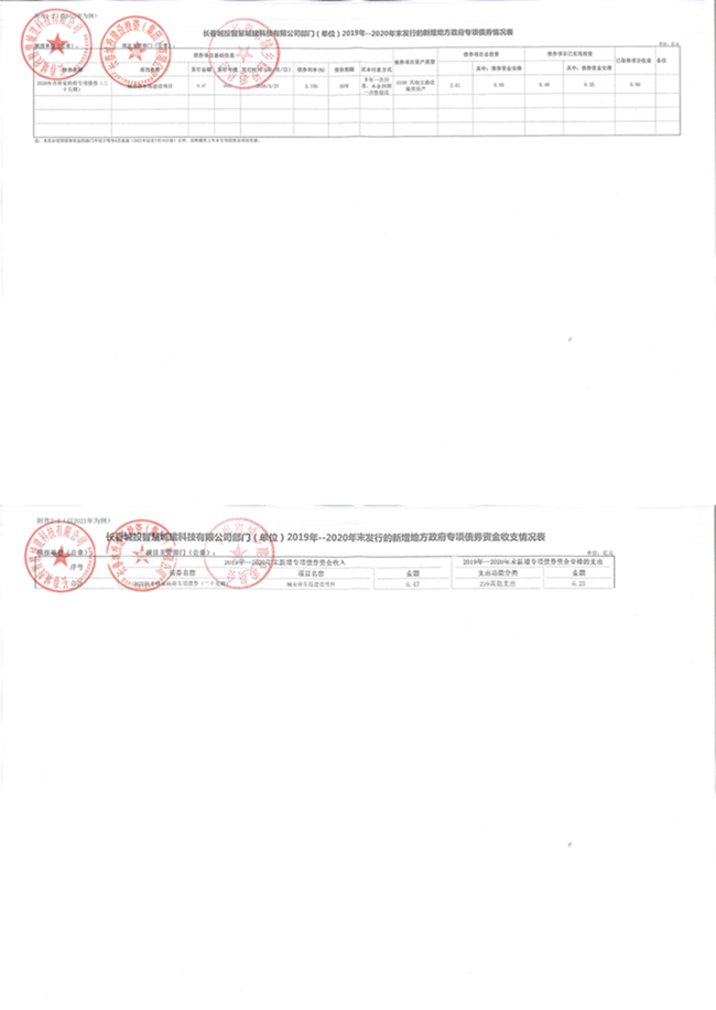 太阳成集团61999(中国)有限公司官网