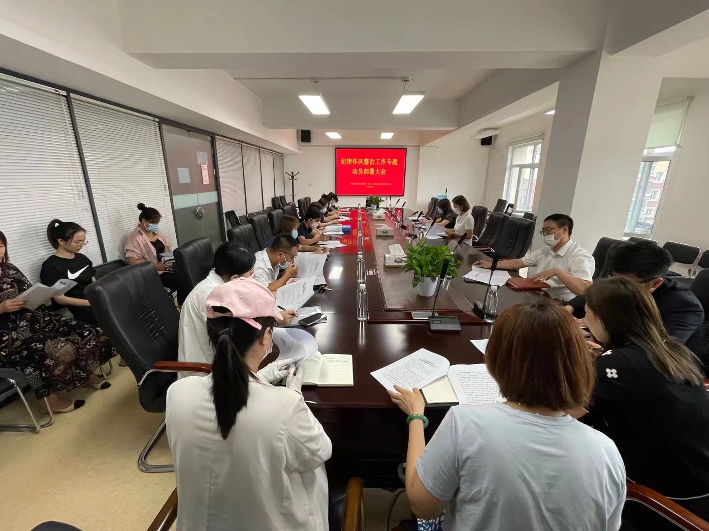 太阳成集团61999(中国)有限公司官网