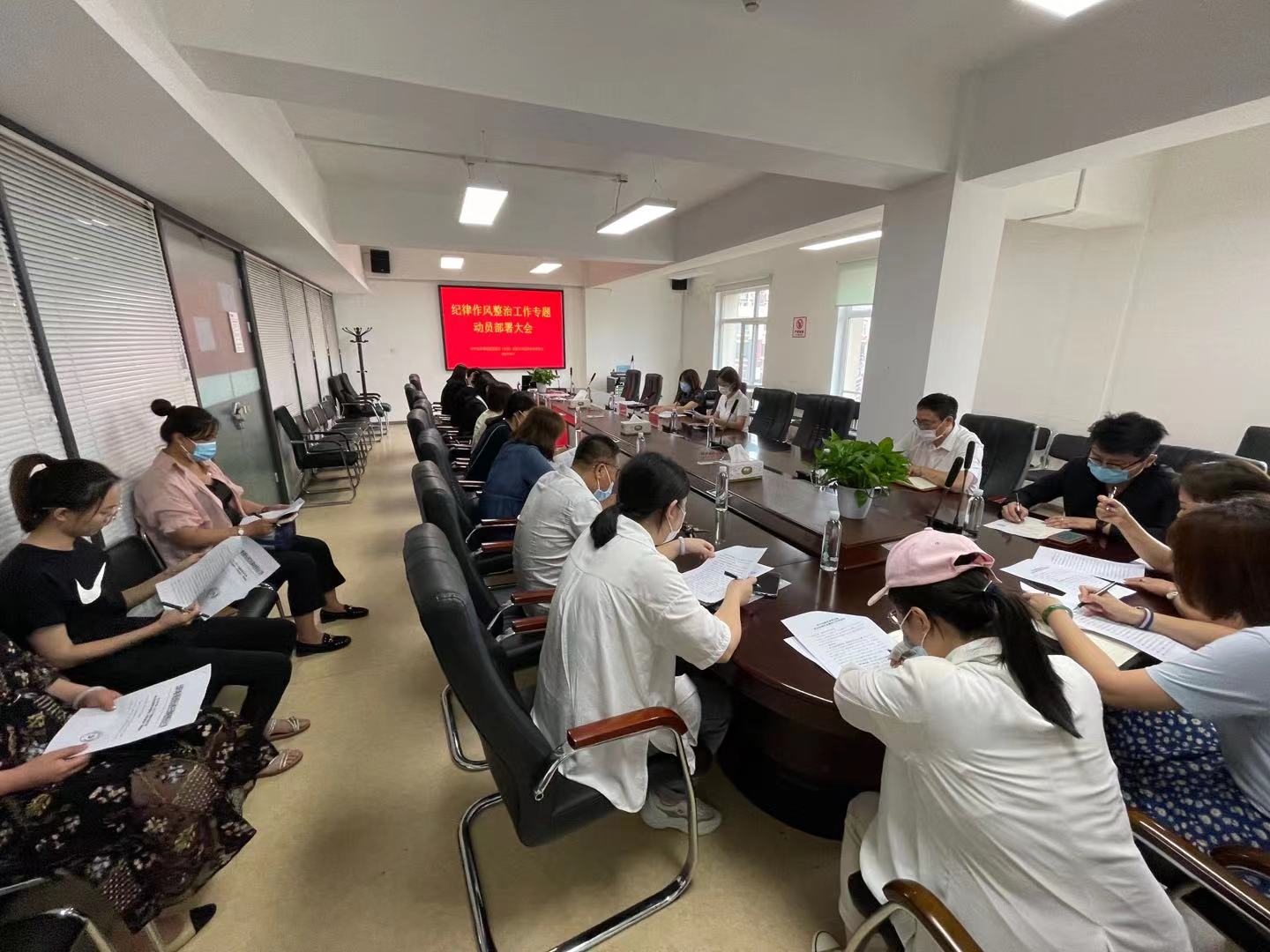 太阳成集团61999(中国)有限公司官网