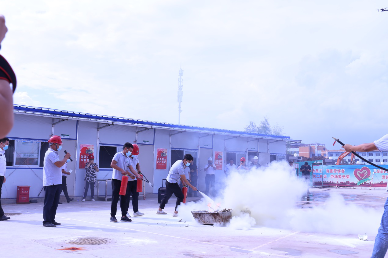 太阳成集团61999(中国)有限公司官网