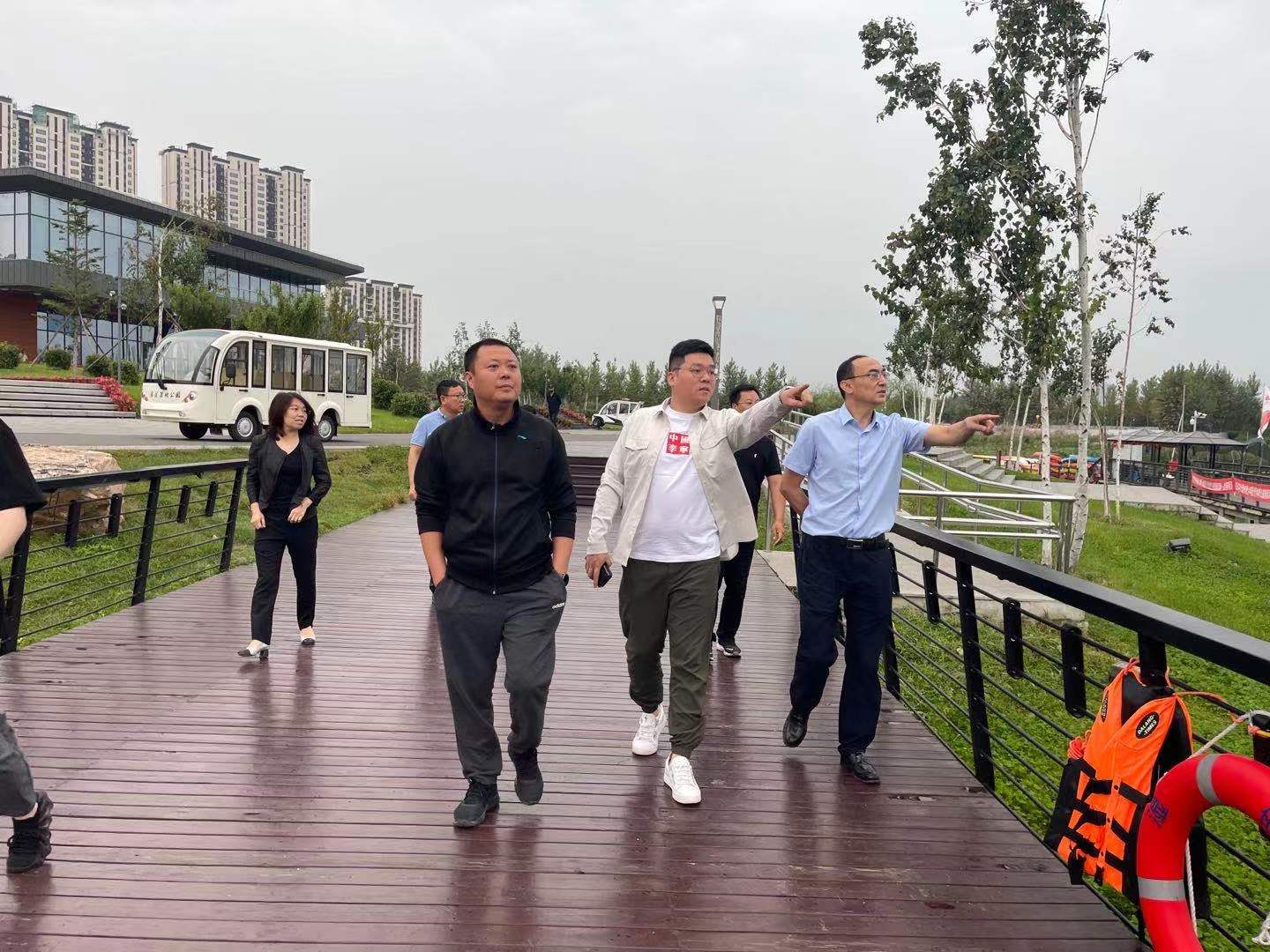 太阳成集团61999(中国)有限公司官网