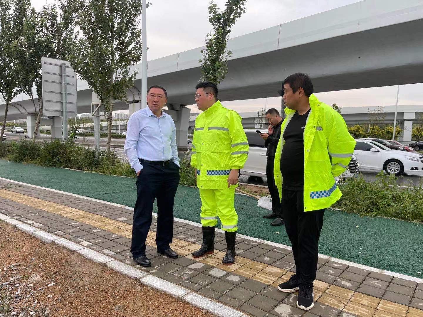 太阳成集团61999(中国)有限公司官网