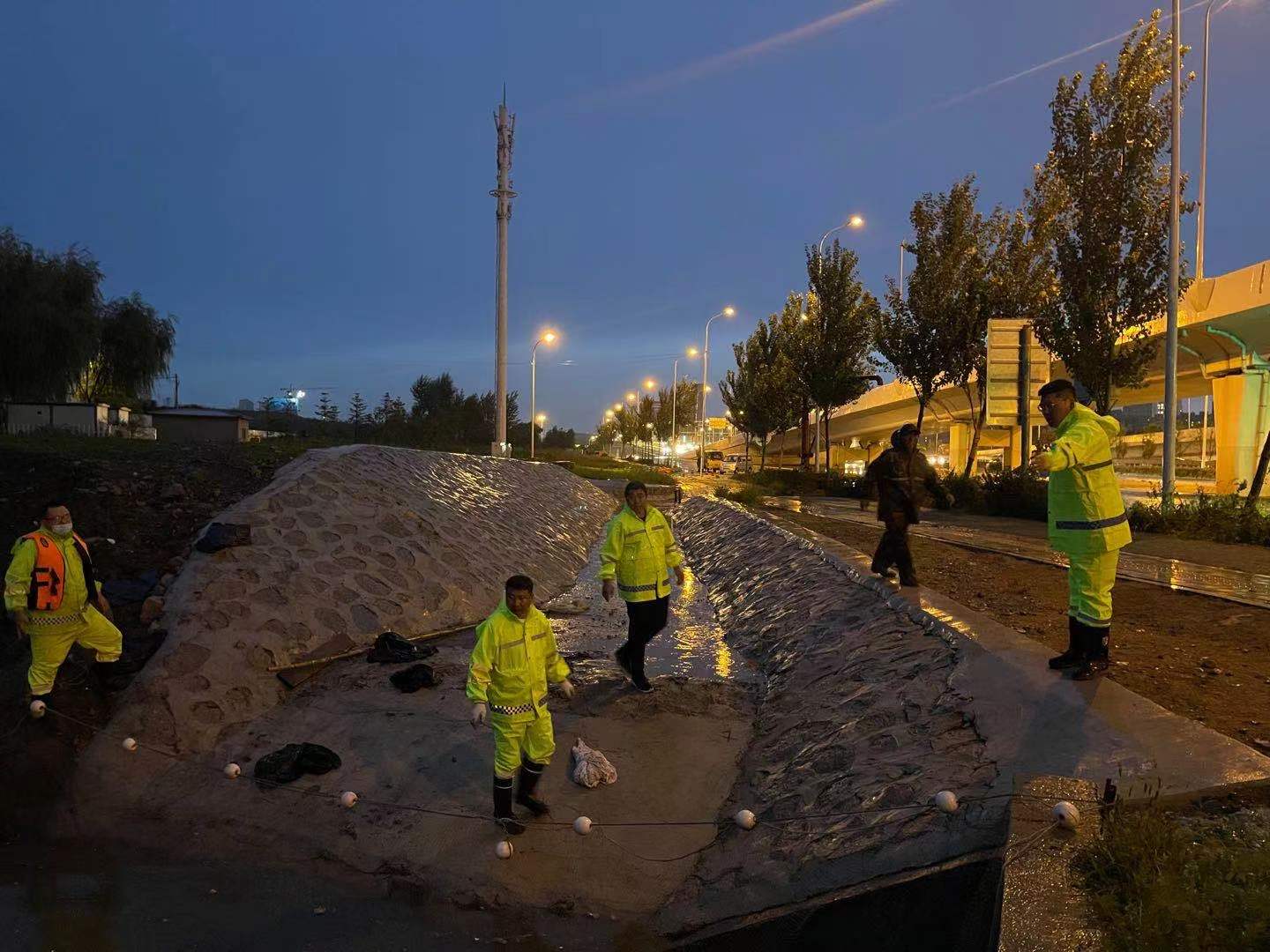 太阳成集团61999(中国)有限公司官网