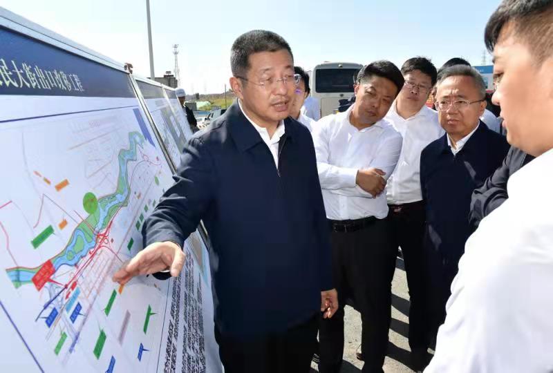 太阳成集团61999(中国)有限公司官网