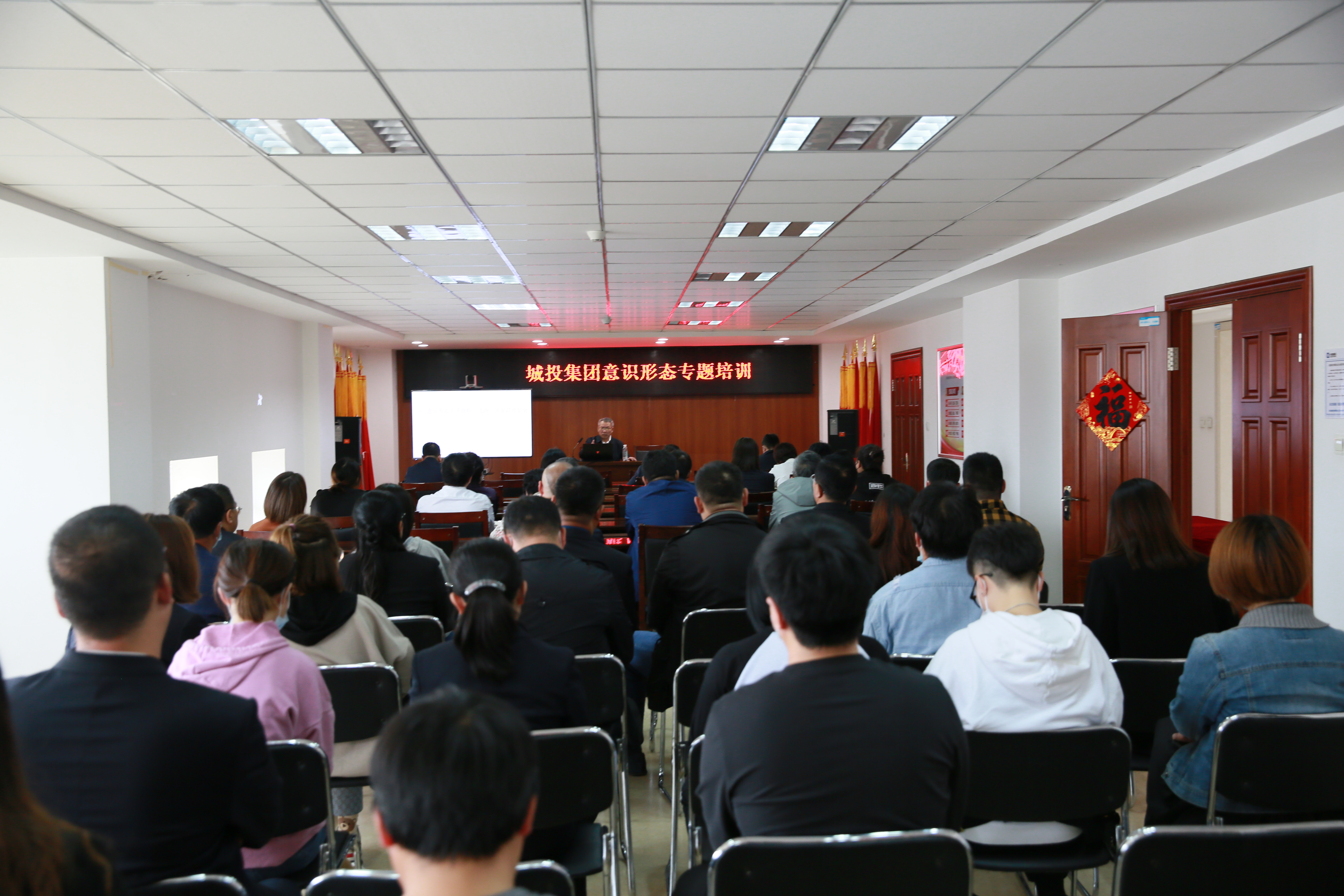 太阳成集团61999(中国)有限公司官网