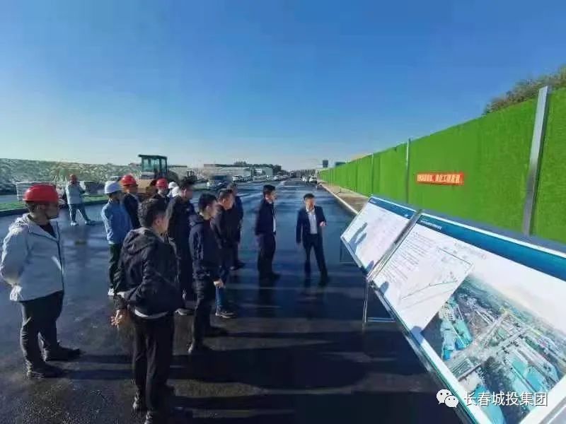 太阳成集团61999(中国)有限公司官网