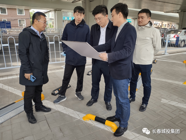 太阳成集团61999(中国)有限公司官网