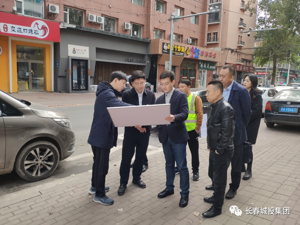 太阳成集团61999(中国)有限公司官网