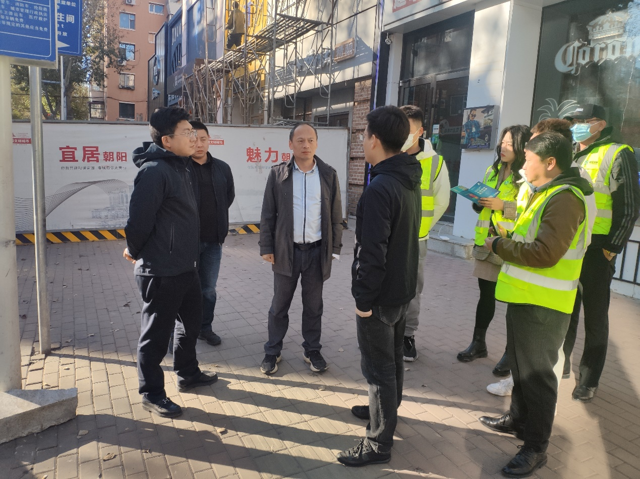 太阳成集团61999(中国)有限公司官网