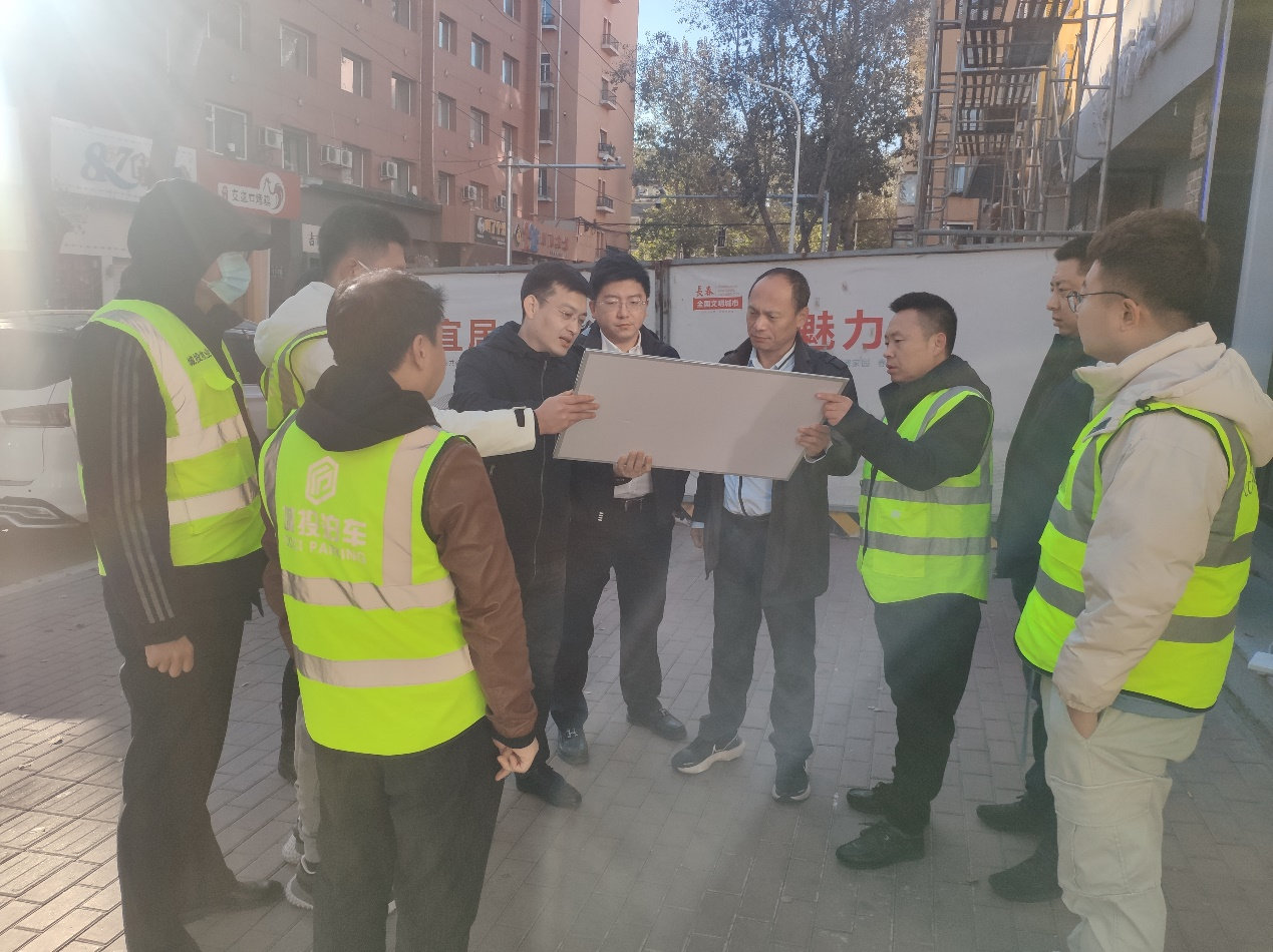 太阳成集团61999(中国)有限公司官网