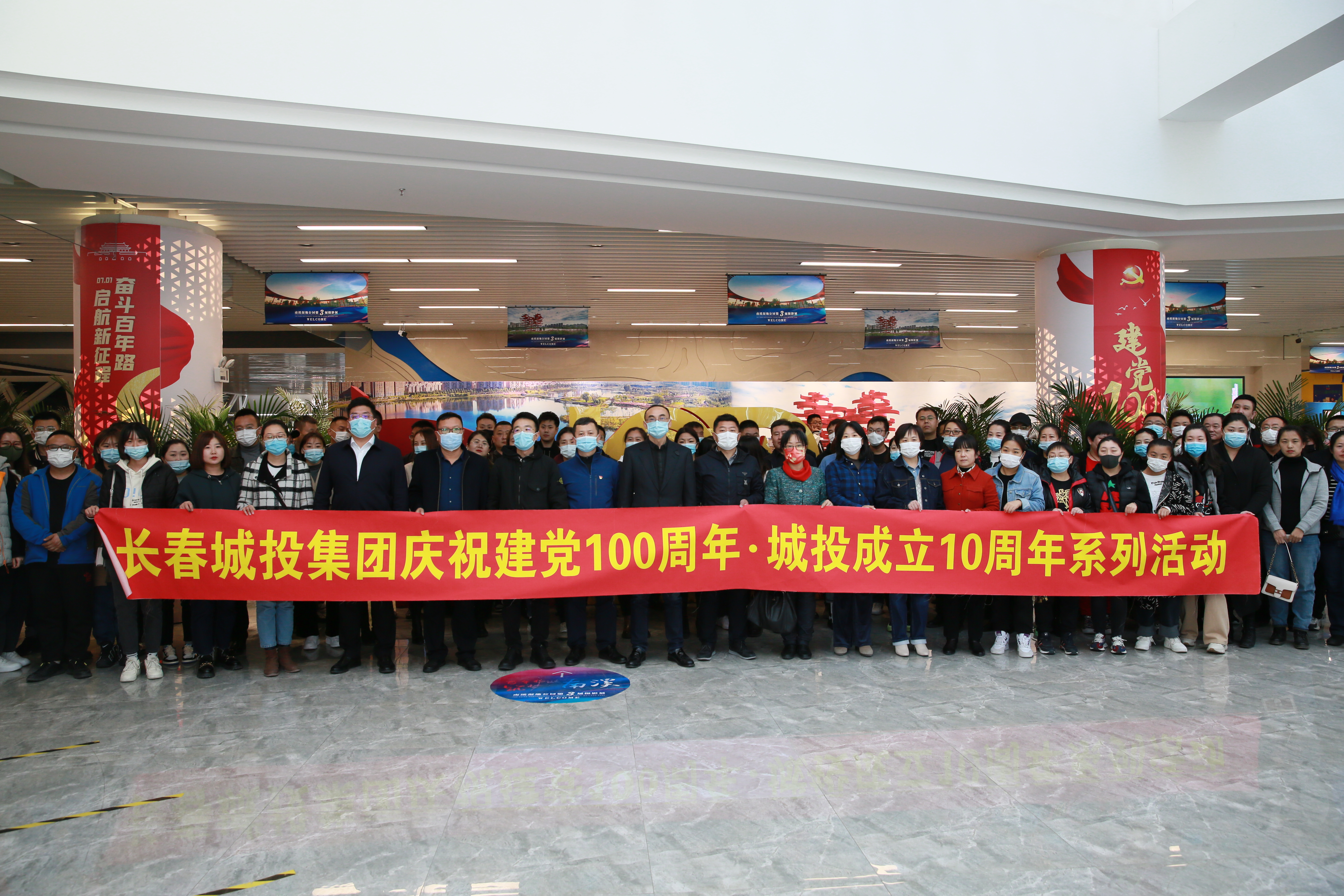 太阳成集团61999(中国)有限公司官网