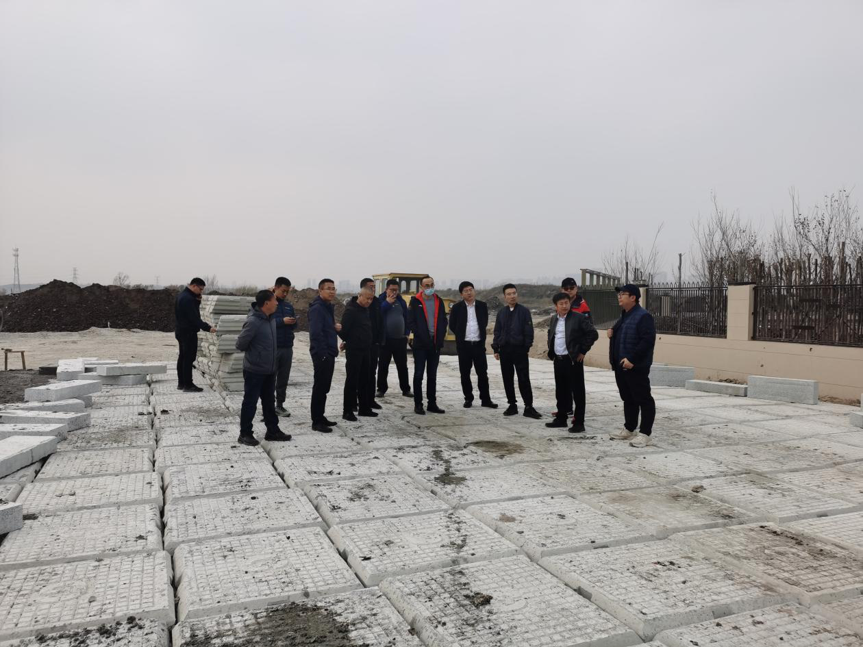 太阳成集团61999(中国)有限公司官网