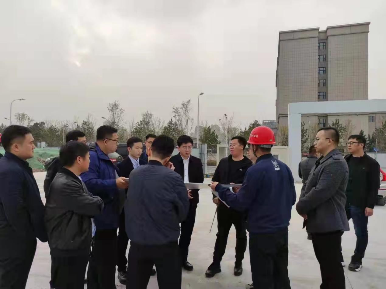 太阳成集团61999(中国)有限公司官网