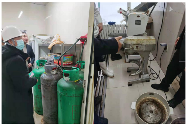 太阳成集团61999(中国)有限公司官网